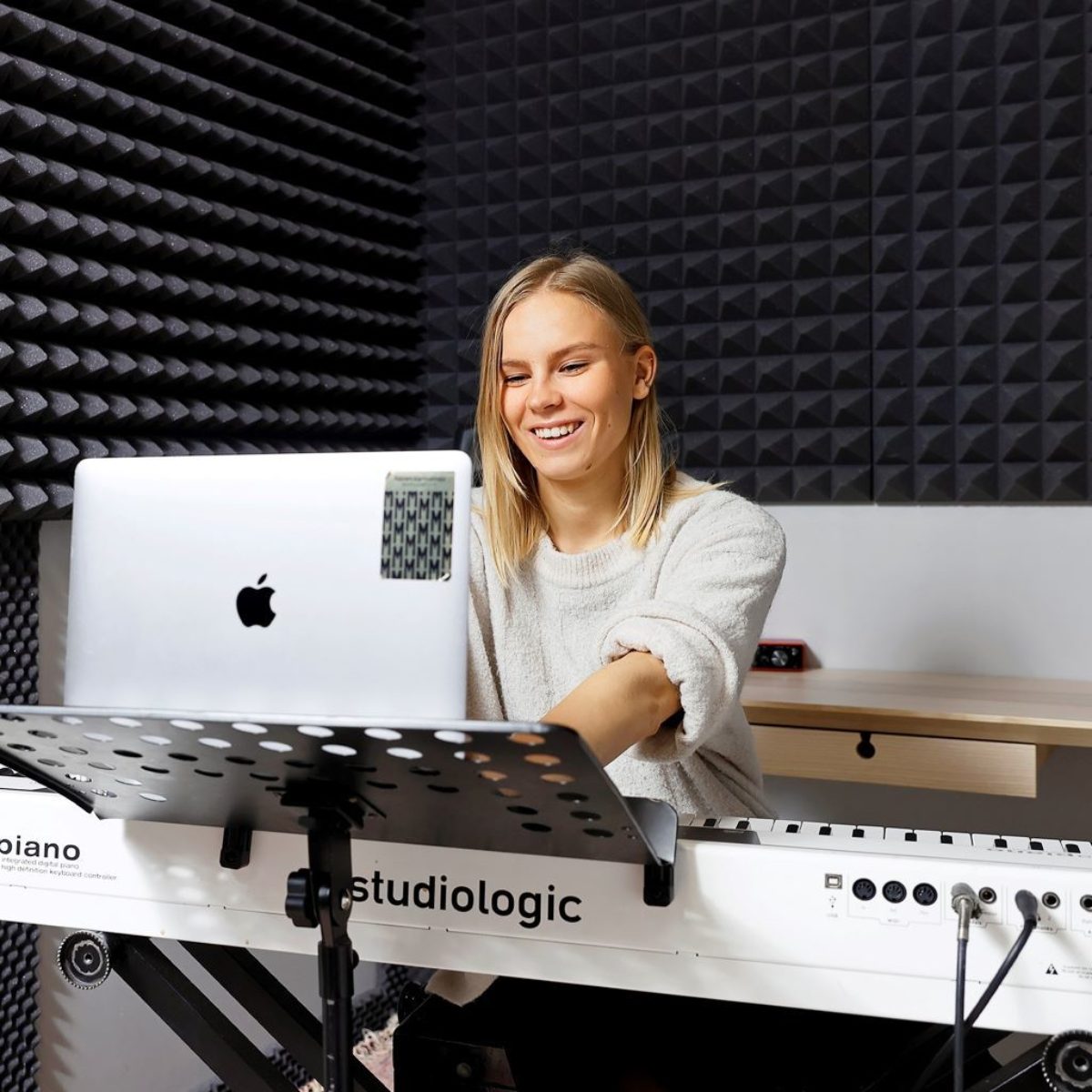 Top20 Anna Rapinoja Kuvamikkokakela1024Px